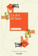 Dot de Sara (La) [nouvelle édition]